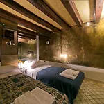 Apartment Budget San Marco