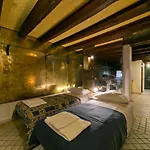 Apartment Budget San Marco