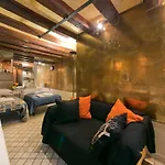 Apartment Budget San Marco