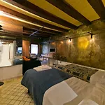 Apartment Budget San Marco